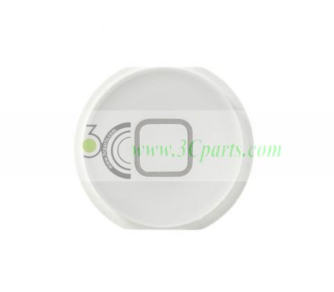 OEM Home Button Key for iPad Air White/Black