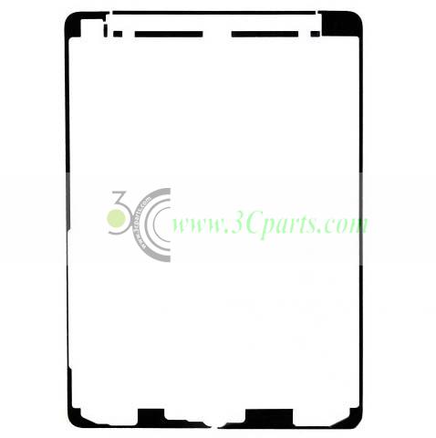 Touch Screen Adhesive Strips (4G Version) for iPad Air 