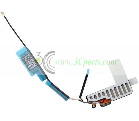 OEM GPS Antenna Flex Cable for iPad Air