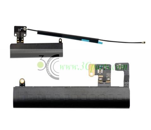 OEM Left and Right Antenna Flex Cable for iPad Air