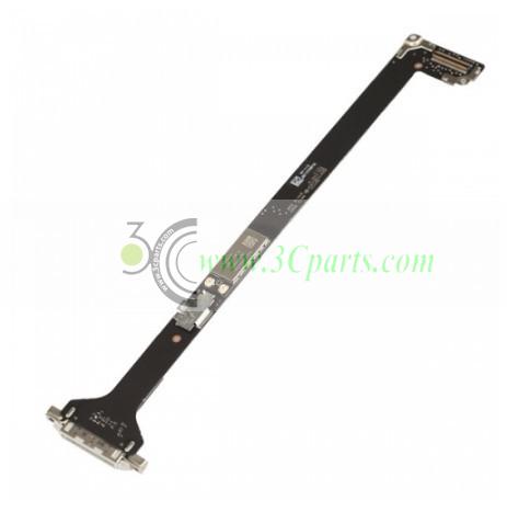 OEM Dock Connector Board Replacement for iPad 1