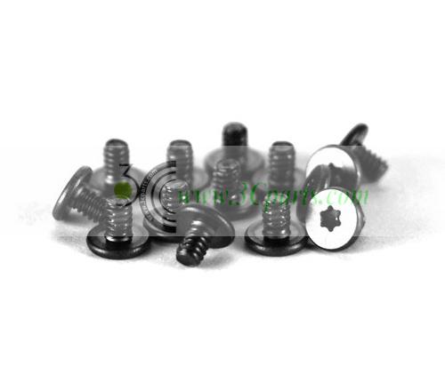 OEM Screws Set for iPad 1(14pcs)