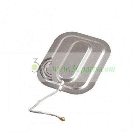 OEM WiFi Antenna with Rear Panel for iPad 1