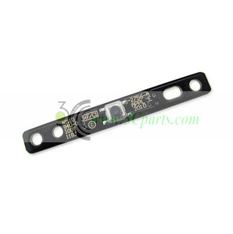 Home Button Circuit Board for iPad 1