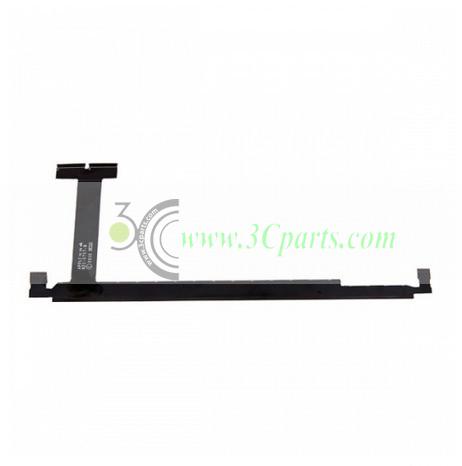 OEM Touch Screen Flex Cable for iPad 1