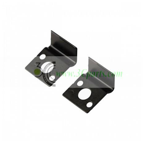 OEM Frame Metal Clips for iPad 1