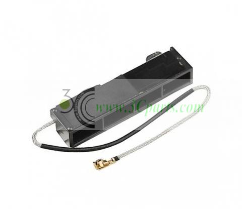 OEM Bluetooth Cable for iPad 1
