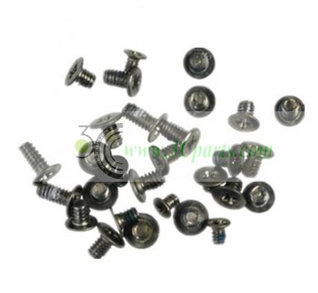 OEM Screws set for iPod Touch 5