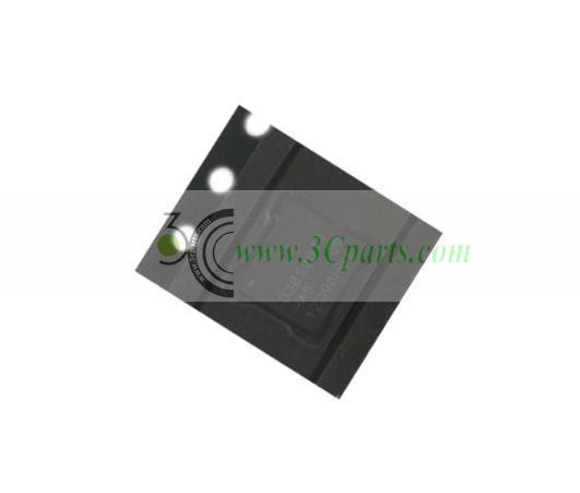 Power IC 338S0874-A5 for iPod Touch 4
