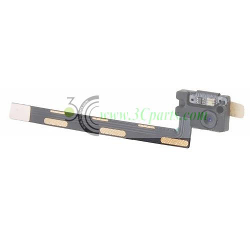 OEM Front Camera replacement for iPad 2