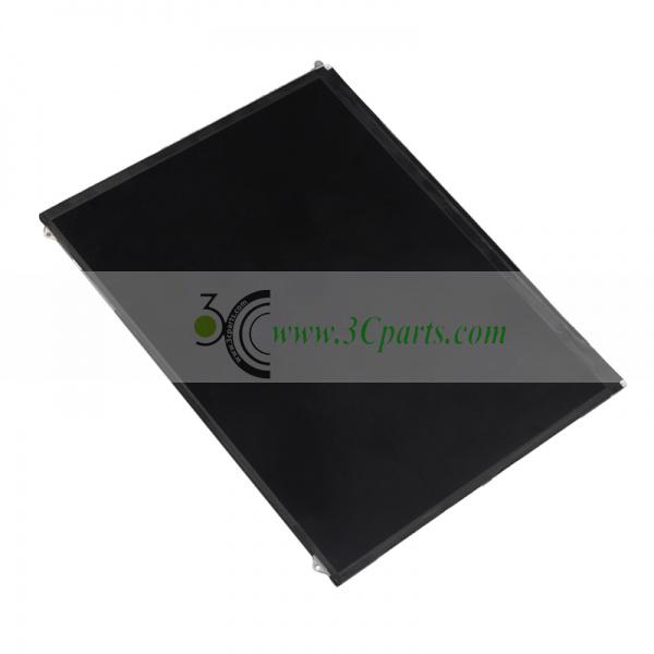 OEM LCD Display Screen replacement for iPad 2