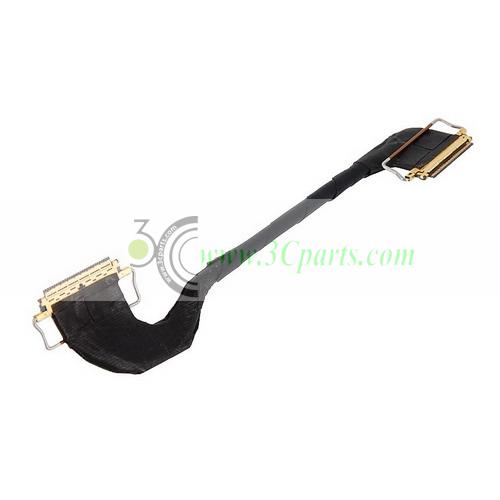 OEM LCD Screen Flex Cable replacement for iPad 2