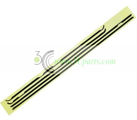 Mid Frame Adhesive Strip for iPad 2