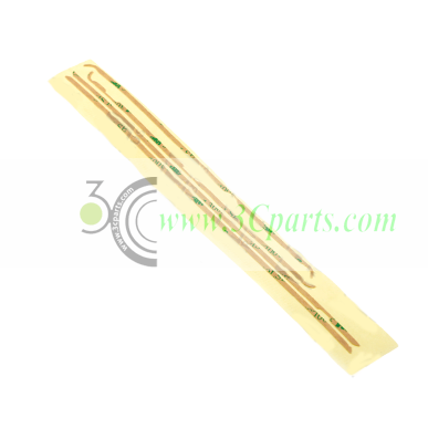 3M Adhesive Strip for iPad 2 Mid Frame