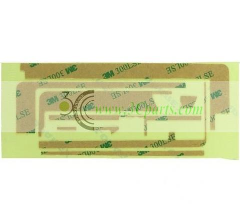 3M Adhesive Strip for iPad 2 Touch Screen