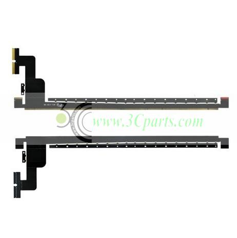 Touch Screen Flex Cable for iPad 2