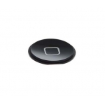OEM White/Black Home Button replacement for iPad 2 3 4
