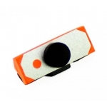 OEM Mute Button for iPad 2/3