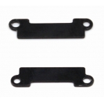 OEM Mute Button Bracket for iPad 2 3 4