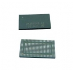 OEM Power IC 343S0542-A2 for iPad 2