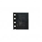 OEM Small Power ic PM8028 for iPad 2 3
