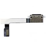 OEM Dock Connector Flex Cable replacement for iPad 3