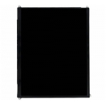 LCD Display Screen Replacement for iPad 3 4