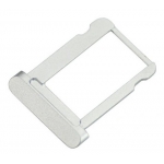 OEM SIM Card Tray Replacement for iPad 3 4