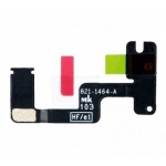 OEM Microphone Flex Cable (WiFi Version) replacement for iPad 3 