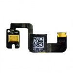 OEM Microphone Flex Cable (4G Version) replacement for iPad 3