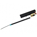 OEM Right WiFi Antenna Flex Cable replacement for iPad 3