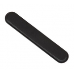 OEM Volume Button for iPad 3