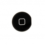 OEM Home Button Black for iPad 3
