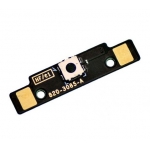 OEM Home Button Board for iPad 3
