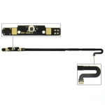 Home Button ​Flex Cable Assembly ​replacement for iPad 4