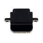 OEM Dock Connector Charging Port replacement for iPad 4