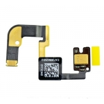 OEM MIC Flex Cable replacement for iPad 4 4G version