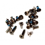 OEM Screw Set replacement for iPad 4