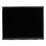 LCD Display Replacement for iPad 4