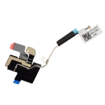 OEM GPS Antenna Flex Cable replacement for iPad 4