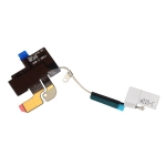 OEM GPS Antenna Flex Cable replacement for iPad 4