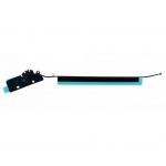 OEM Bluetooth Antenna Flex Cable replacement for iPad 4