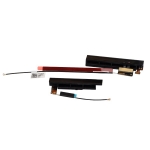 OEM Left Right Antenna Flex Cable replacement for iPad 4
