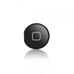 OEM Home Button Black replacement for iPad 4