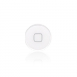 OEM Home Button White replacement for iPad 4