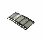 OEM Wifi IC replacement for iPad 4