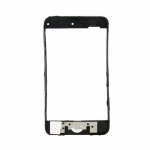 Digitizer Frame Assembly replacement for iPod Touch 2