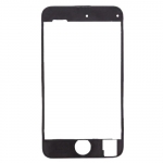 Plastic Mid Frame replacement for iPod Touch 2
