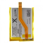 OEM Battery replacement for iPod Touch 2