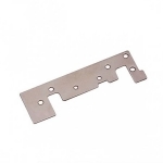 Mid Chassis Metal Plate for iPod Touch 2 3